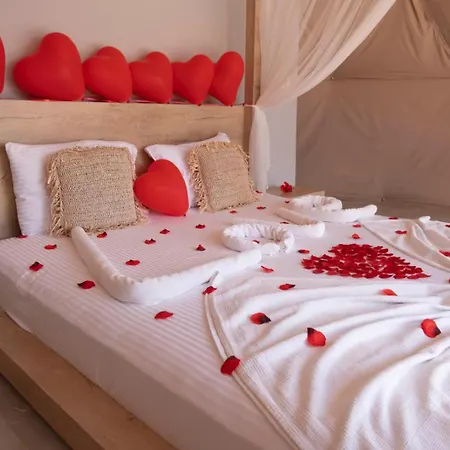 Kabak Freedom Deluxe *