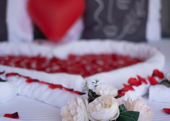 Kabak Freedom Deluxe Faralya