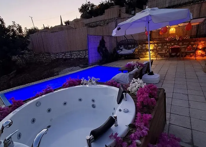 Kabak Freedom Deluxe *