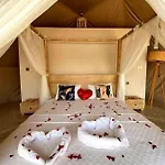 Hotel Kabak Freedom Deluxe Faralya