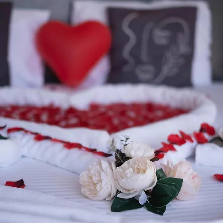 Kabak Freedom Deluxe 파랄리아