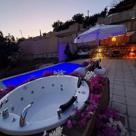 Kabak Freedom Deluxe *