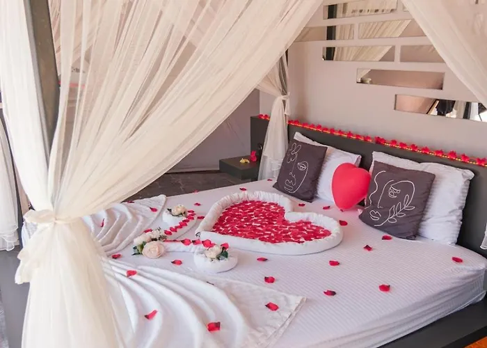 Kabak Freedom Deluxe