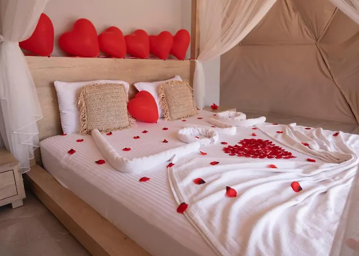 Kabak Freedom Deluxe *